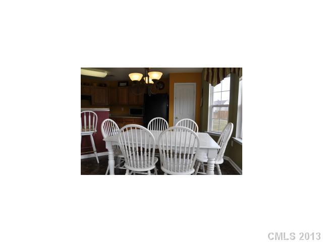 4327 Red Hook Road Monroe, NC 28110 - Photo 5 of 12