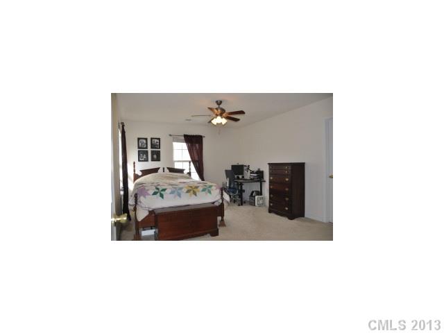 4327 Red Hook Road Monroe, NC 28110 - Photo 6 of 12
