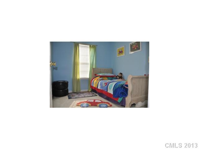 4327 Red Hook Road Monroe, NC 28110 - Photo 7 of 12