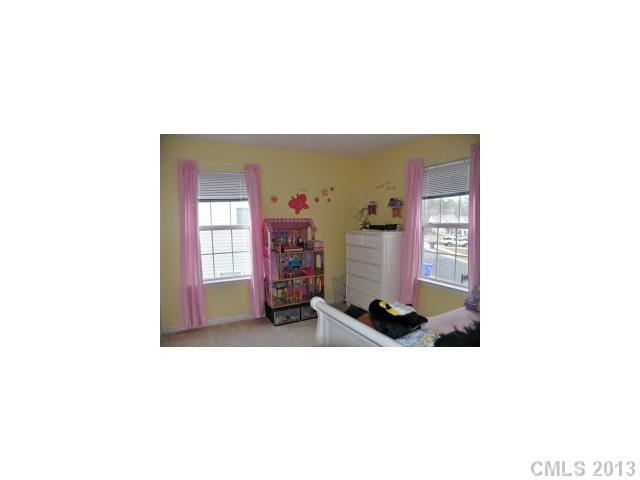 4327 Red Hook Road Monroe, NC 28110 - Photo 8 of 12