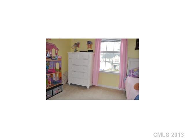 4327 Red Hook Road Monroe, NC 28110 - Photo 9 of 12