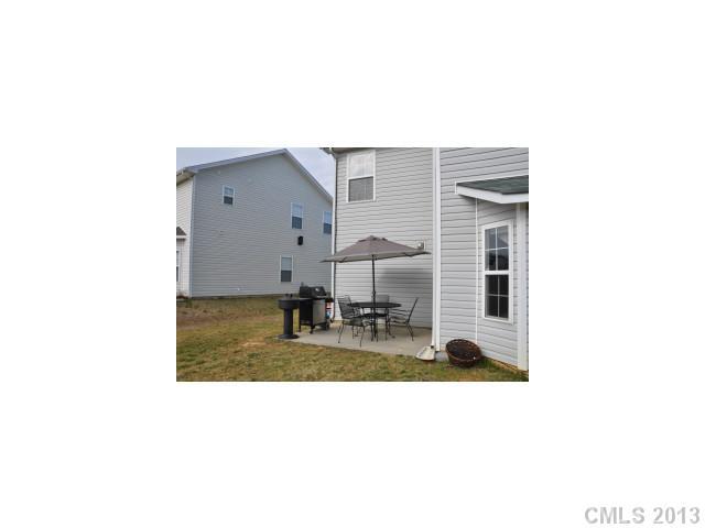 4327 Red Hook Road Monroe, NC 28110 - Photo 10 of 12