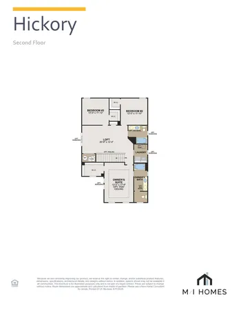 $368,990 | 5041 Rolling Meadow Boulevard, Indianapolis, IN 46237