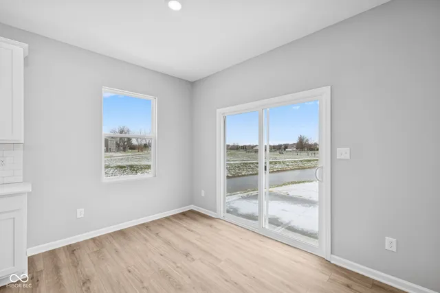 $368,990 | 5041 Rolling Meadow Boulevard, Indianapolis, IN 46237