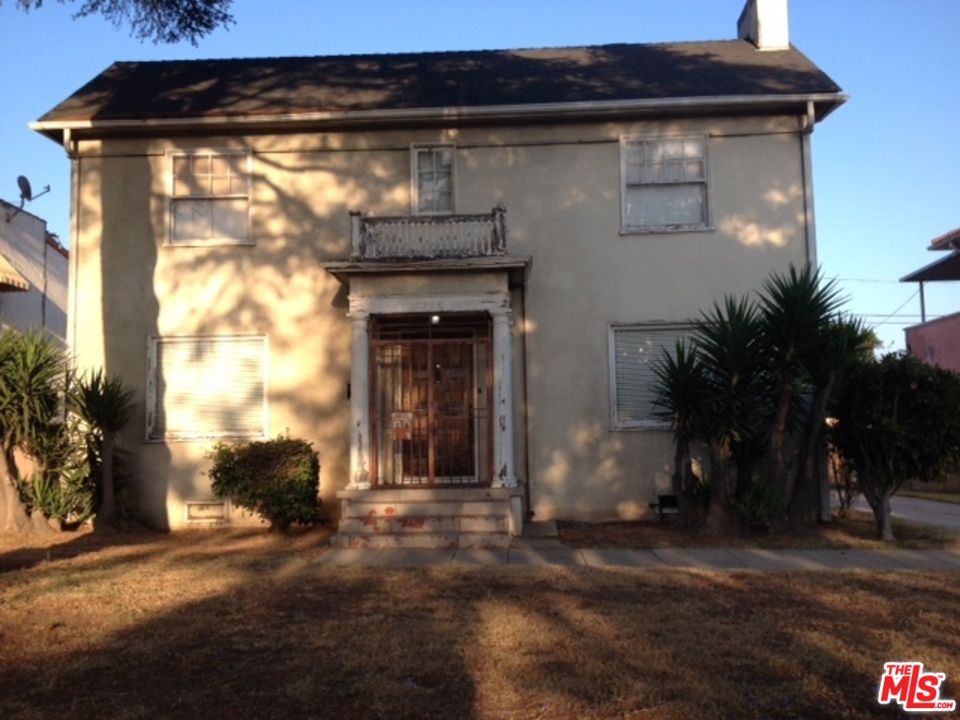 Gallery Image 1