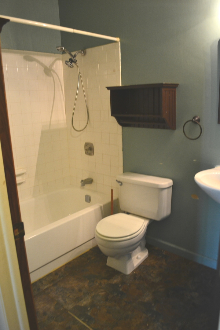 55 Stratford Road Montgomery, IL 60538 - Photo 14 of 21