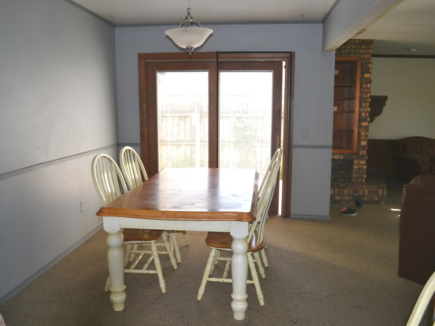 55 Stratford Road Montgomery, IL 60538 - Photo 8 of 21