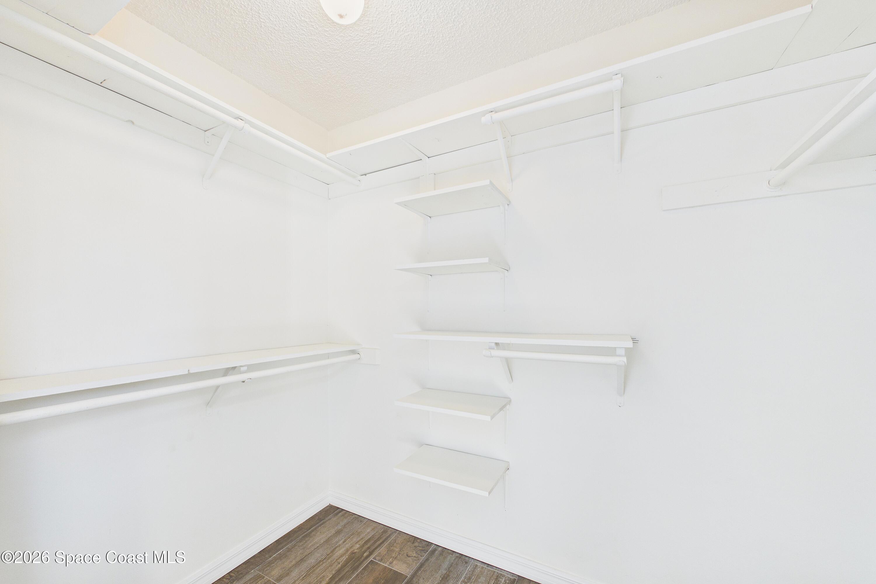325 Country Walk Street Melbourne, FL 32940 - Photo 29 of 50 jb32