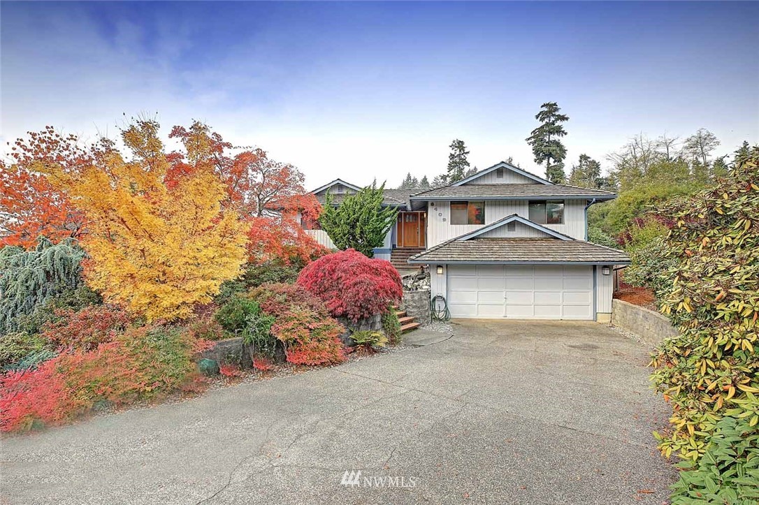 6409 146th Street Southwest Edmonds, WA 98026 - Photo 2 of 25 Gallery Image 2