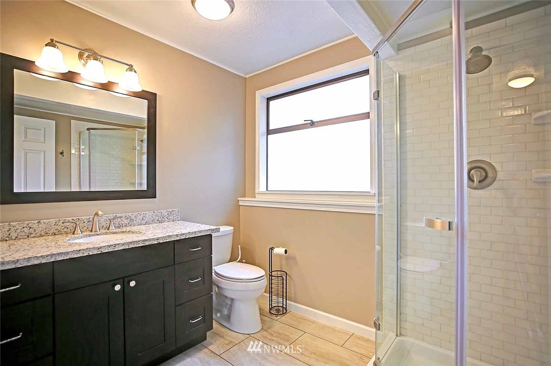 6409 146th Street Southwest Edmonds, WA 98026 - Photo 15 of 25 Gallery Image 15