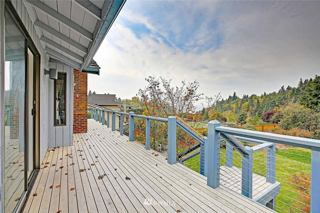 6409 146th Street Southwest Edmonds, WA 98026 - Photo 18 of 25 Gallery Image 18