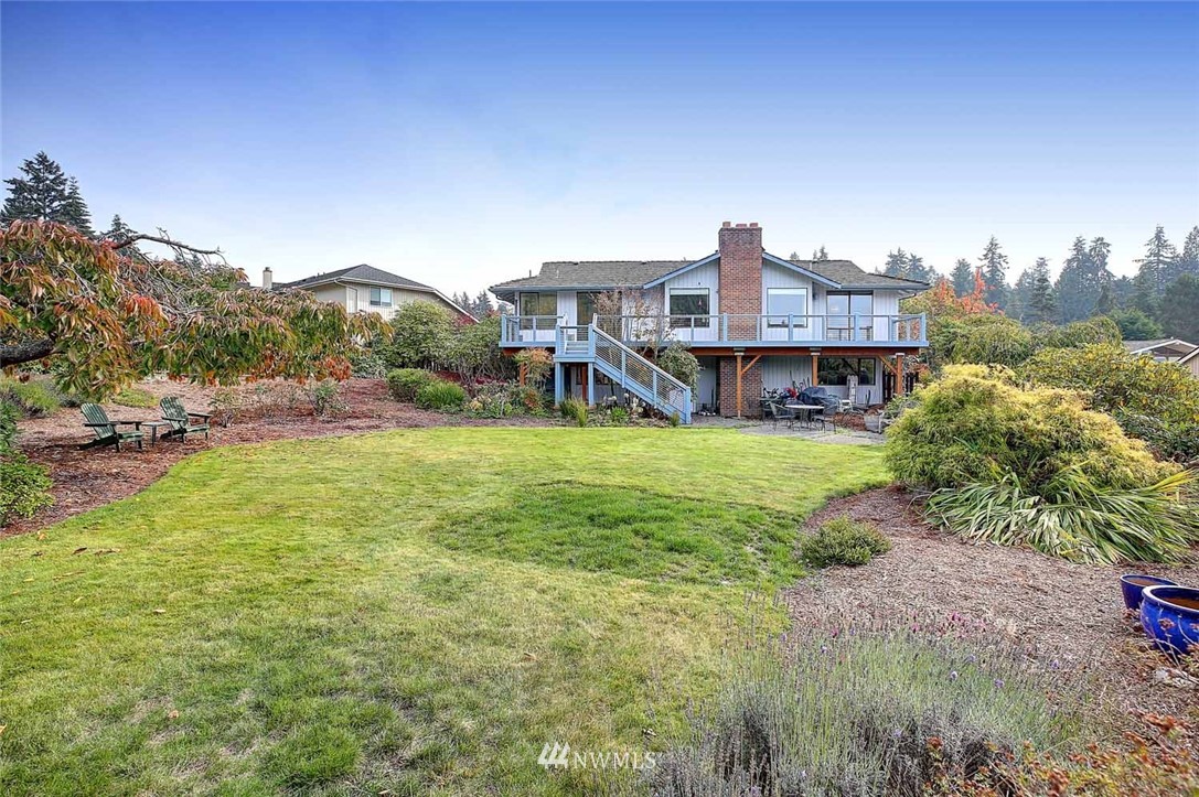 6409 146th Street Southwest Edmonds, WA 98026 - Photo 19 of 25 Gallery Image 19