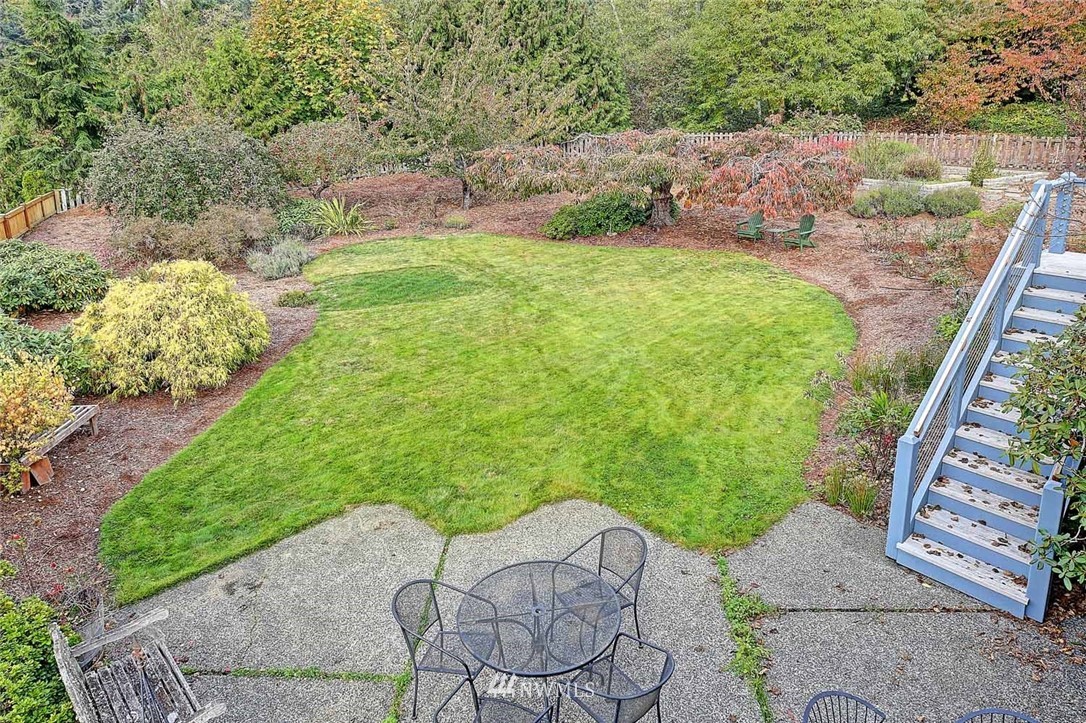 6409 146th Street Southwest Edmonds, WA 98026 - Photo 20 of 25 Gallery Image 20