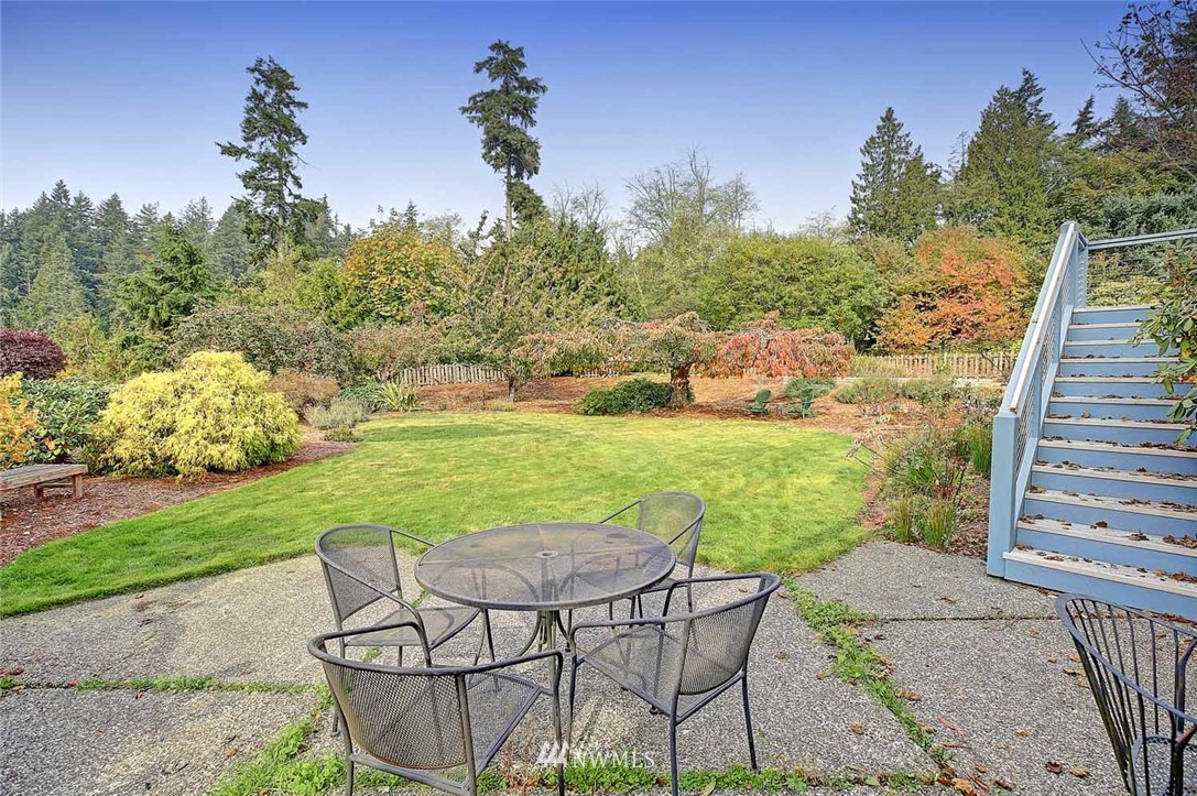 6409 146th Street Southwest Edmonds, WA 98026 - Photo 21 of 25 Gallery Image 21