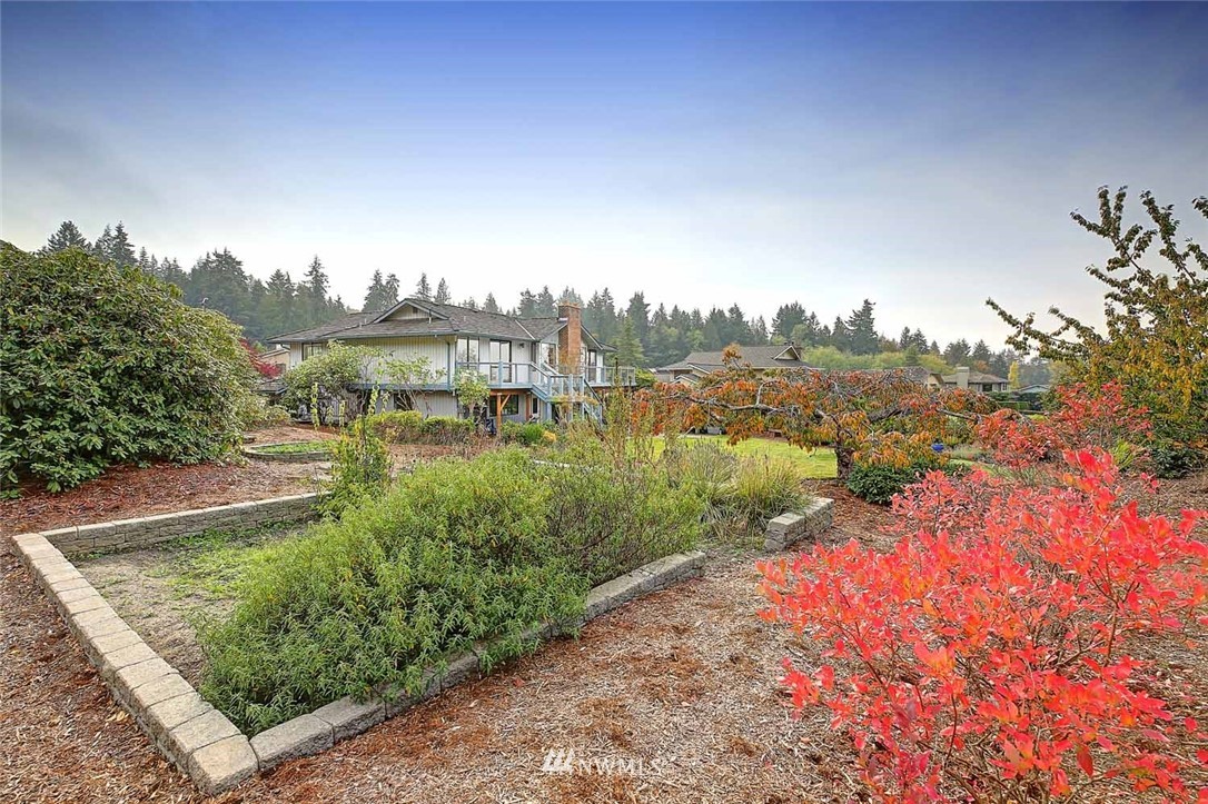 6409 146th Street Southwest Edmonds, WA 98026 - Photo 22 of 25 Gallery Image 22