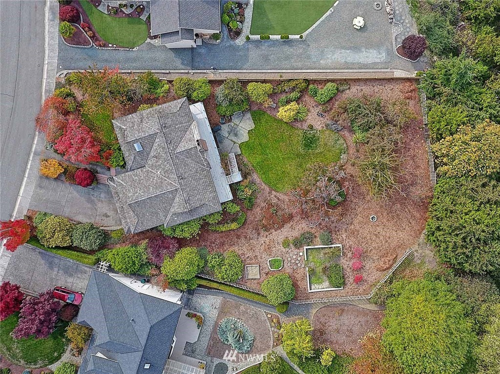 6409 146th Street Southwest Edmonds, WA 98026 - Photo 24 of 25 Gallery Image 24