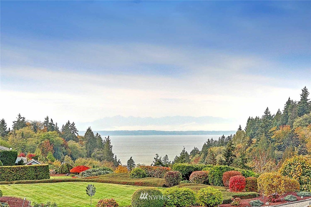 6409 146th Street Southwest Edmonds, WA 98026 - Photo 25 of 25 Gallery Image 25