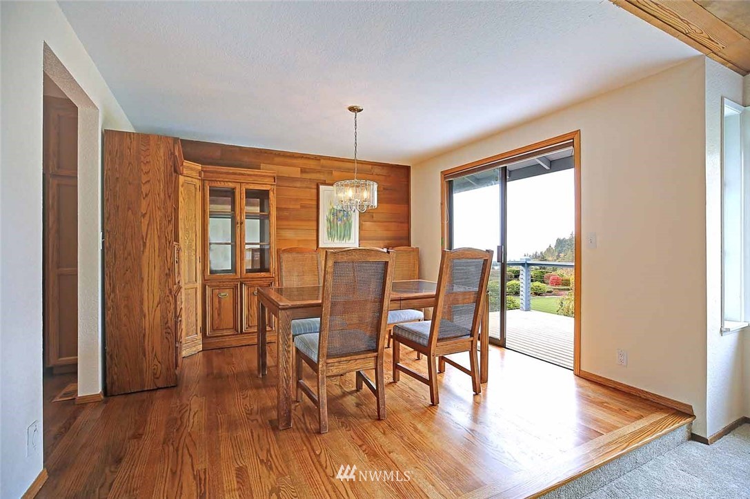 6409 146th Street Southwest Edmonds, WA 98026 - Photo 7 of 25 Gallery Image 7