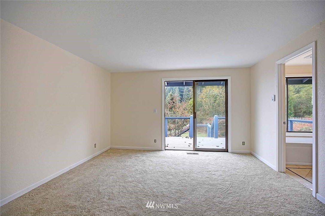 6409 146th Street Southwest Edmonds, WA 98026 - Photo 10 of 25 Gallery Image 10