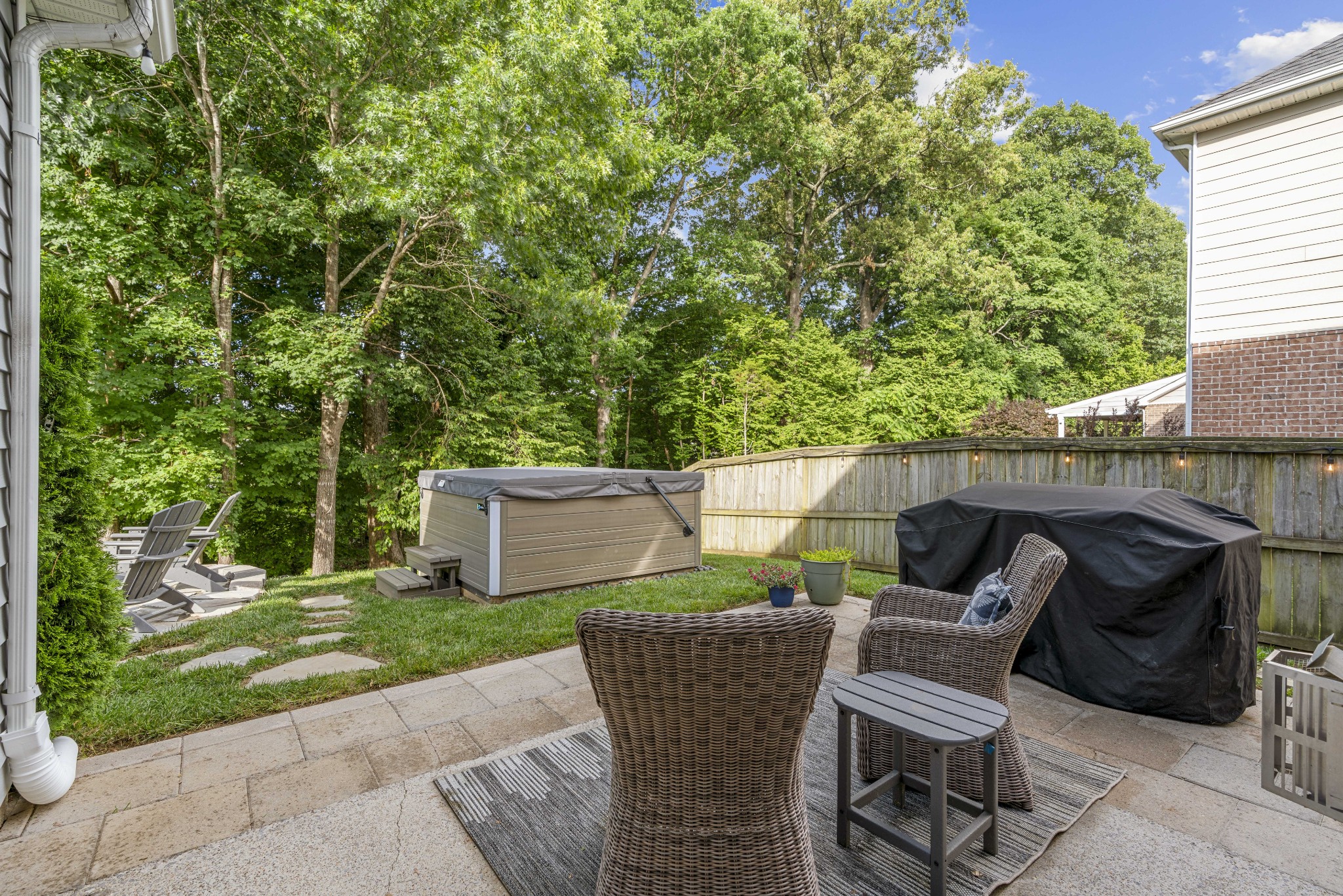 752 Bench Lane Mount Juliet, TN 37122 - Photo 66 of 85
