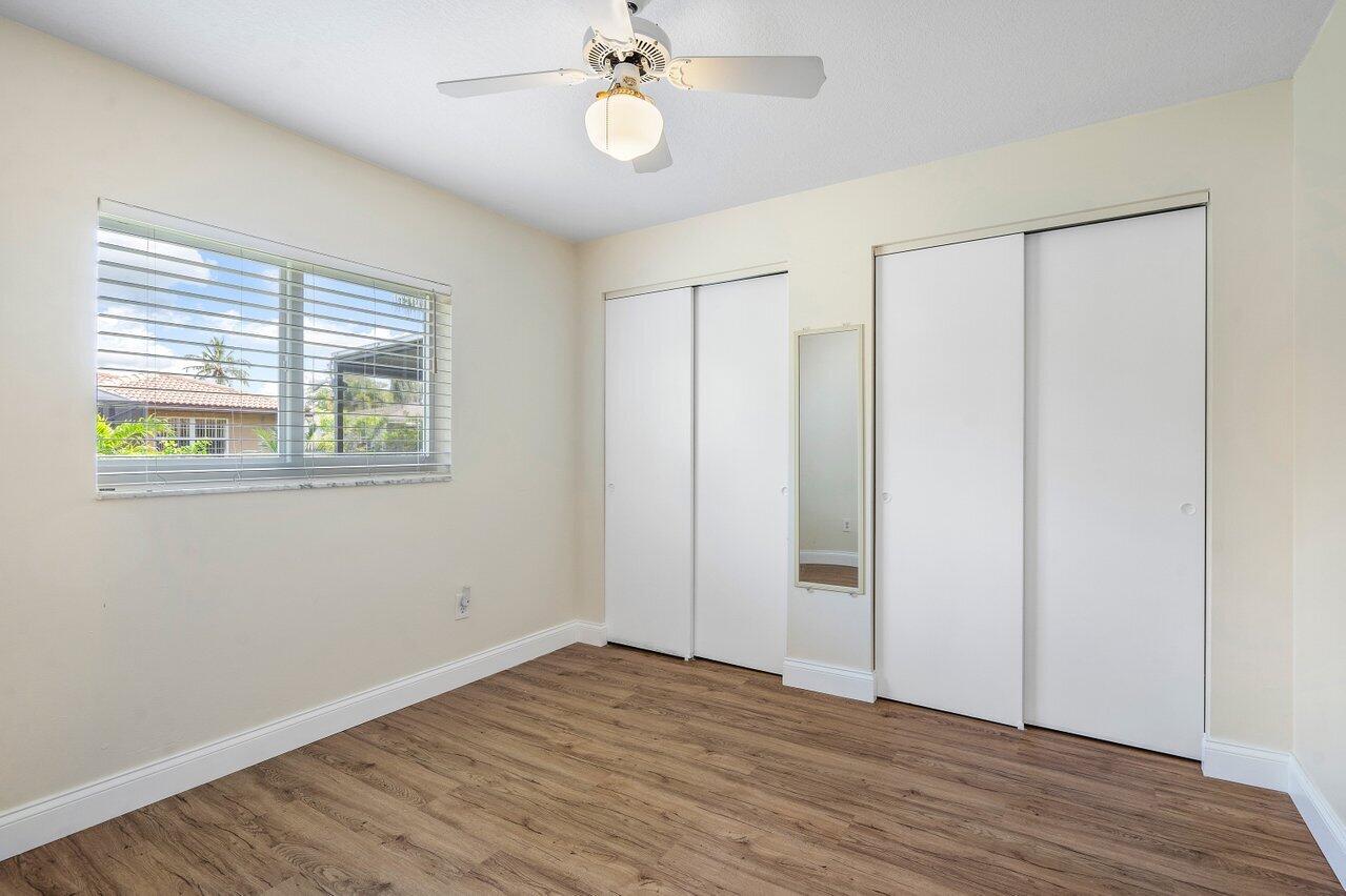 10695 Emperor Street Boca Raton, FL 33428 - Photo 13 of 34 013-10695EmperorStreet-BocaRaton-FL-3342