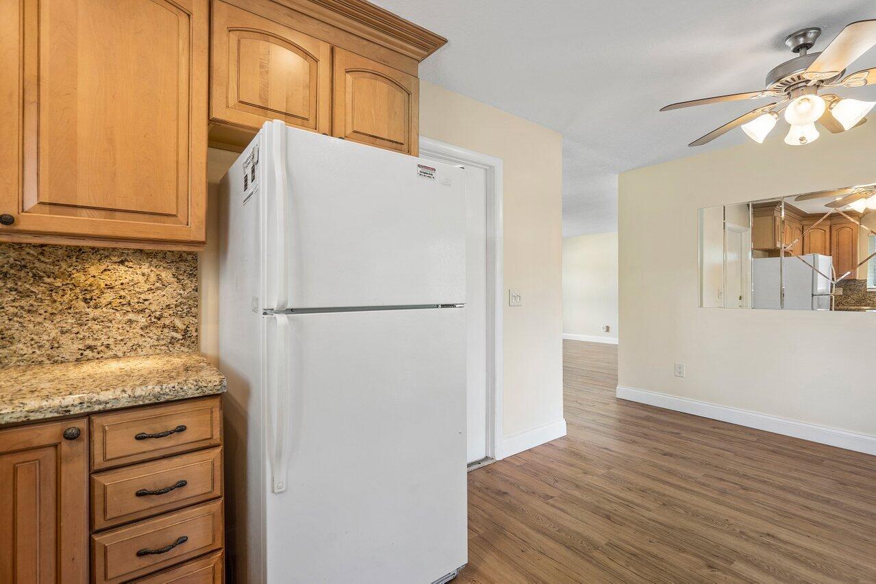 10695 Emperor Street Boca Raton, FL 33428 - Photo 17 of 34 017-10695EmperorStreet-BocaRaton-FL-3342