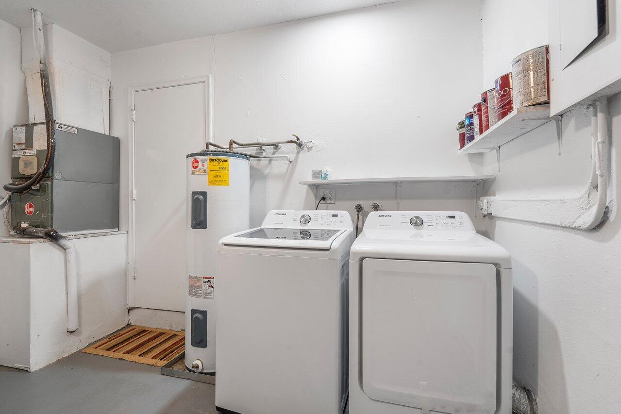 10695 Emperor Street Boca Raton, FL 33428 - Photo 23 of 34 018-10695EmperorStreet-BocaRaton-FL-3342