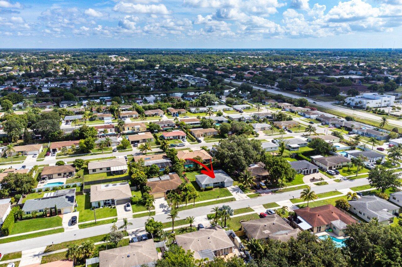 10695 Emperor Street Boca Raton, FL 33428 - Photo 30 of 34 030-10695EmperorStreet-BocaRaton-FL-3342