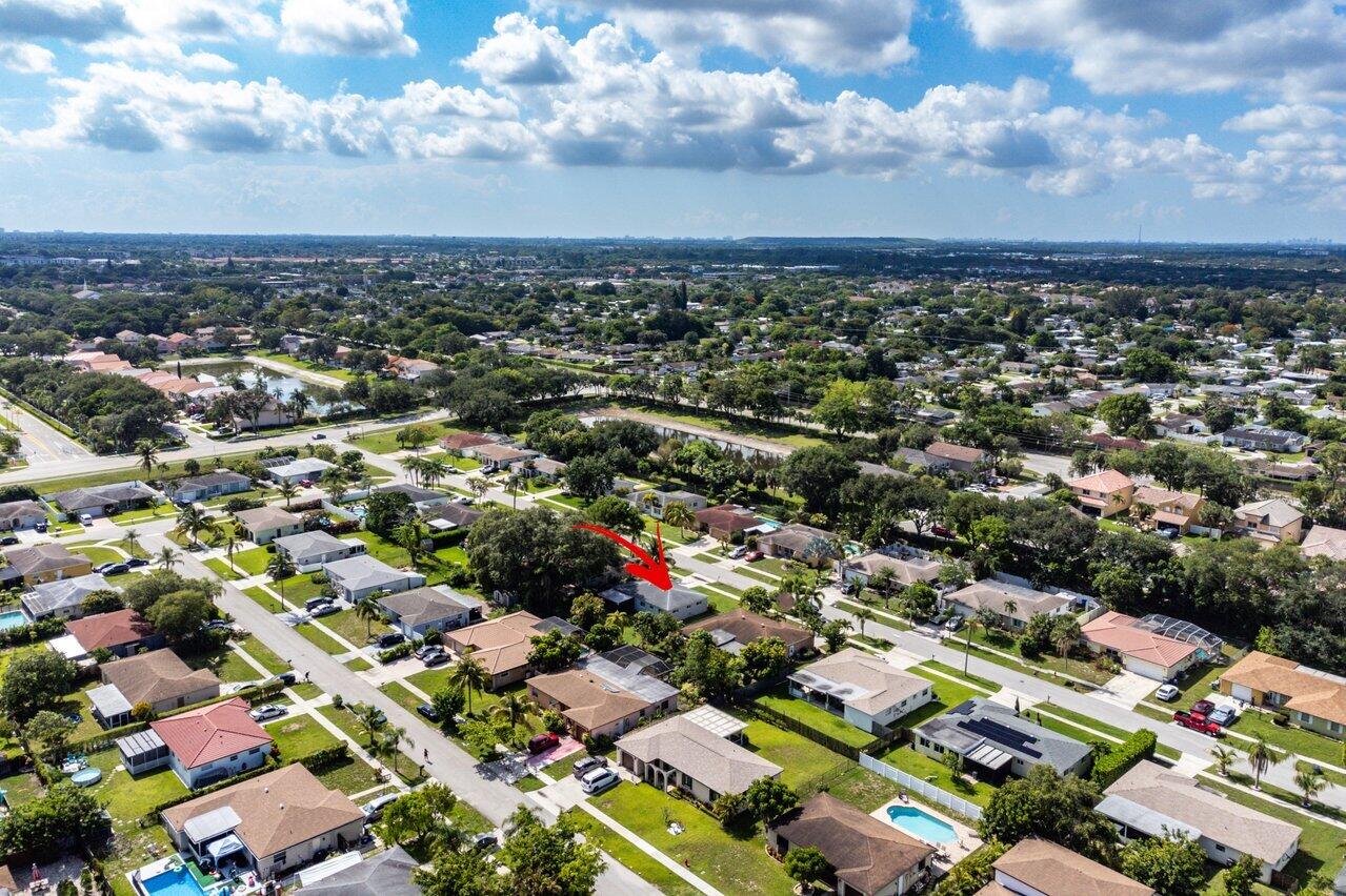 10695 Emperor Street Boca Raton, FL 33428 - Photo 33 of 34 034-10695EmperorStreet-BocaRaton-FL-3342