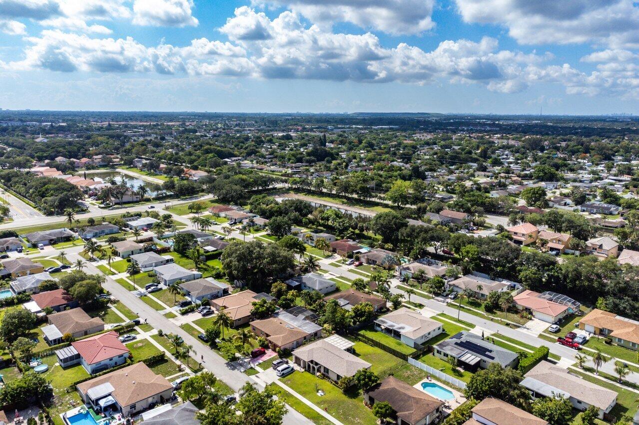 10695 Emperor Street Boca Raton, FL 33428 - Photo 34 of 34 035-10695EmperorStreet-BocaRaton-FL-3342