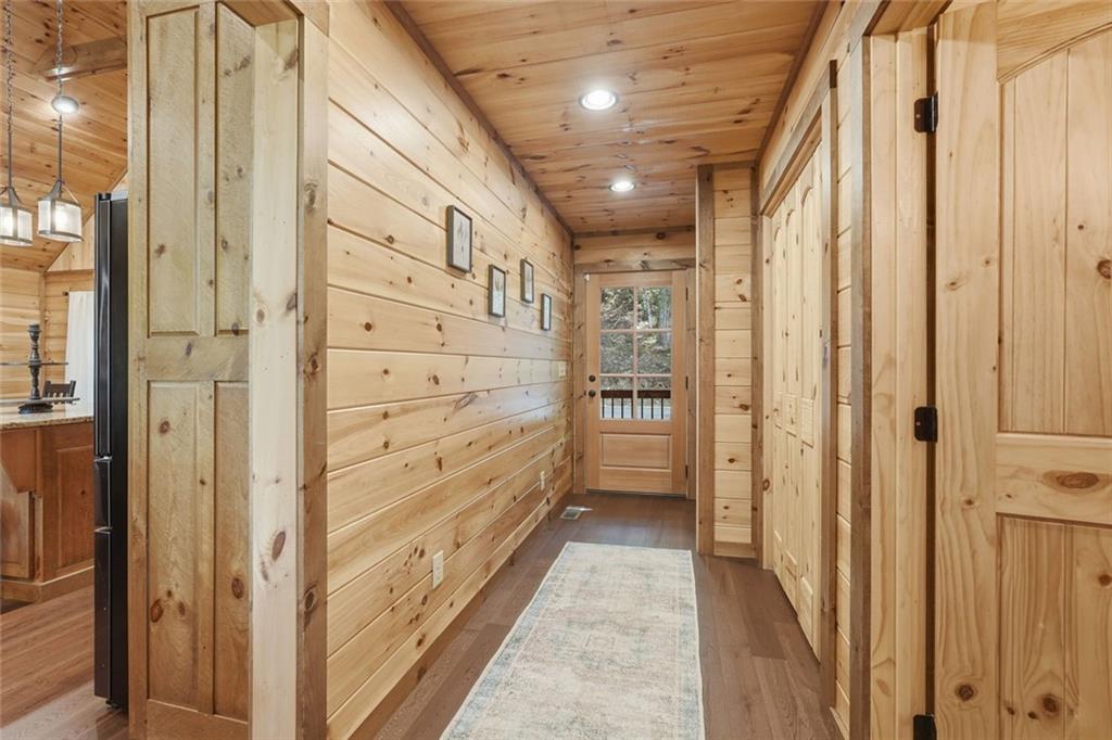 175 Stuart Ridge Road Mineral Bluff, GA 30559 - Photo 10 of 90 Gallery Image 10
