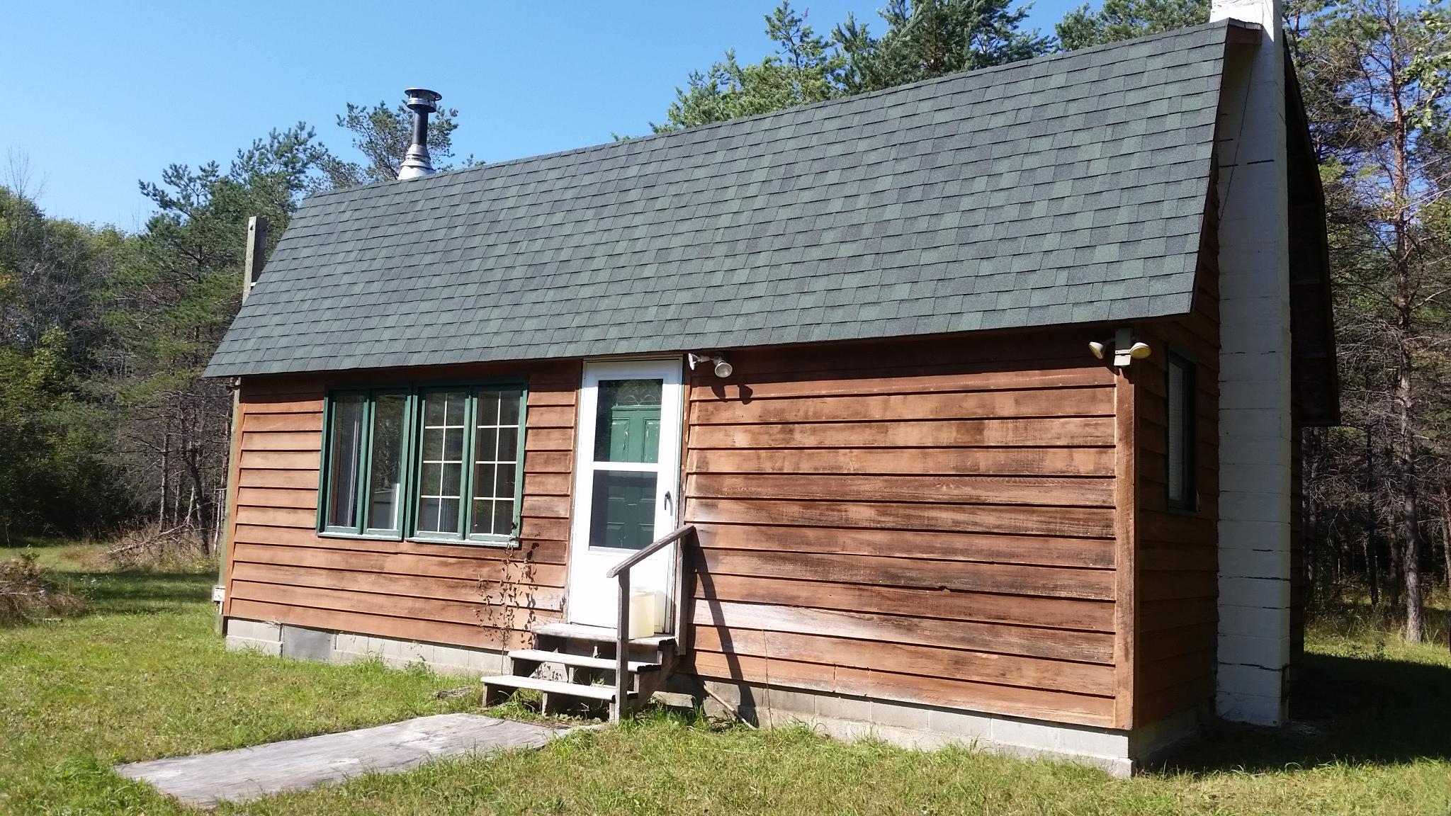 5251 East Hamilton Road Alpena, MI 49707 - Photo 15 of 23 Gallery Image 15