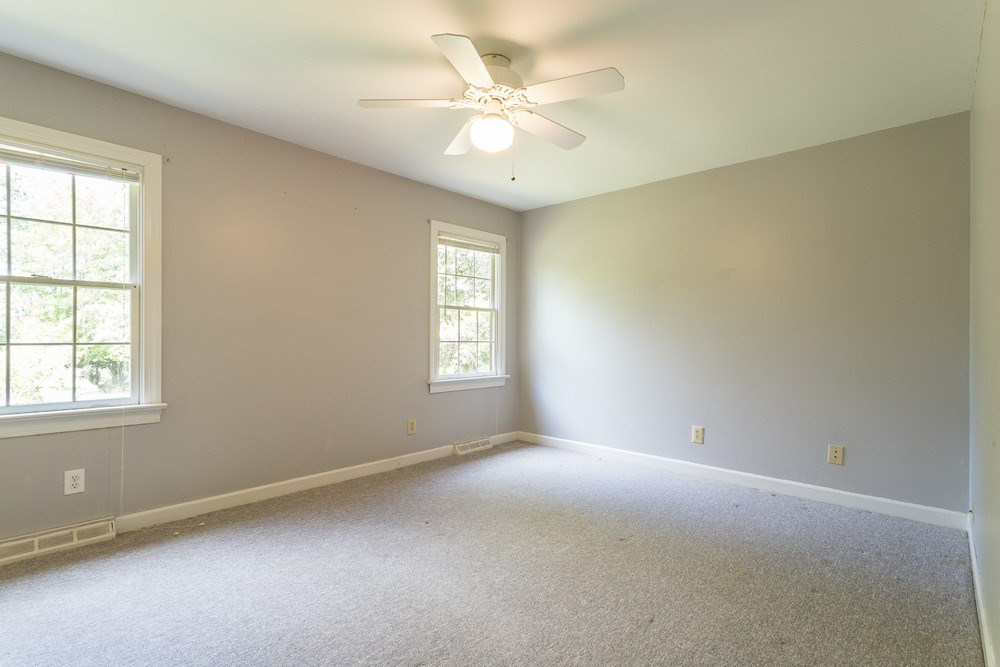 7100 Electra Drive Raleigh, NC 27607 - Photo 22 of 30 Photo 22