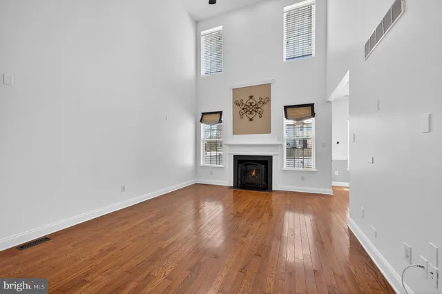 $390,000 | 153 Sequoia Drive, Berlin, NJ 08009