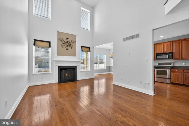 $390,000 | 153 Sequoia Drive, Berlin, NJ 08009