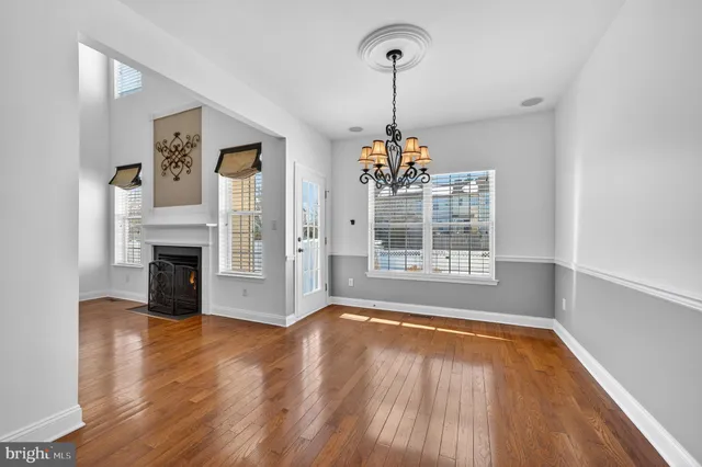 $390,000 | 153 Sequoia Drive, Berlin, NJ 08009