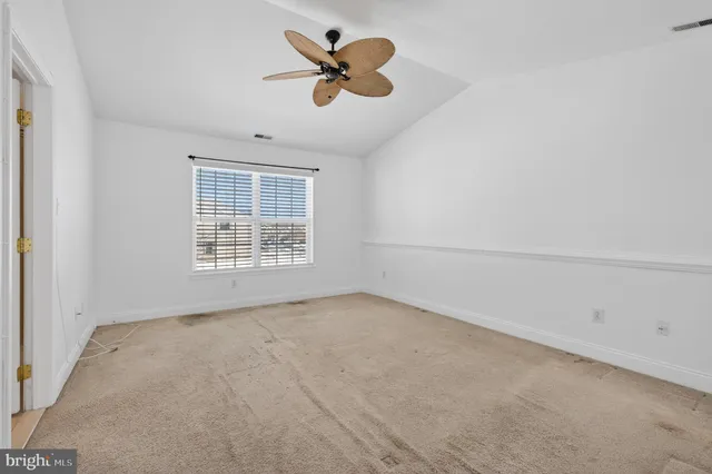 $390,000 | 153 Sequoia Drive, Berlin, NJ 08009