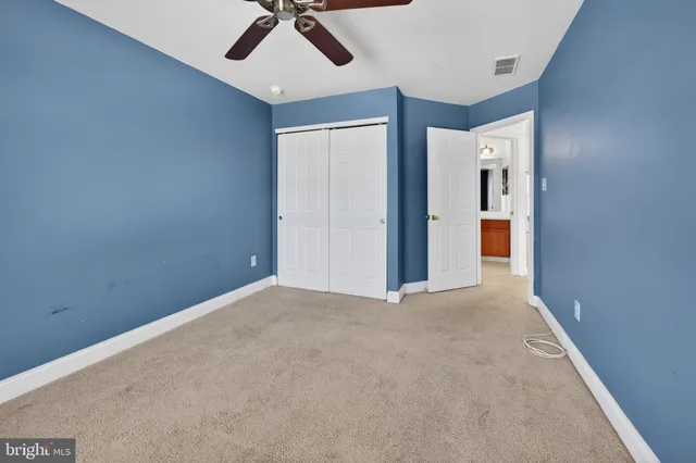 $390,000 | 153 Sequoia Drive, Berlin, NJ 08009