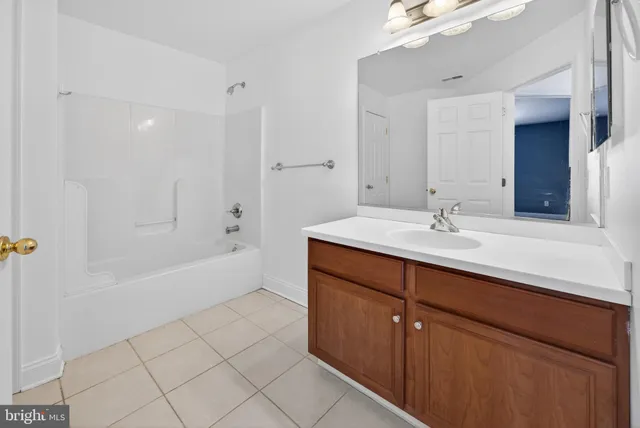 $390,000 | 153 Sequoia Drive, Berlin, NJ 08009