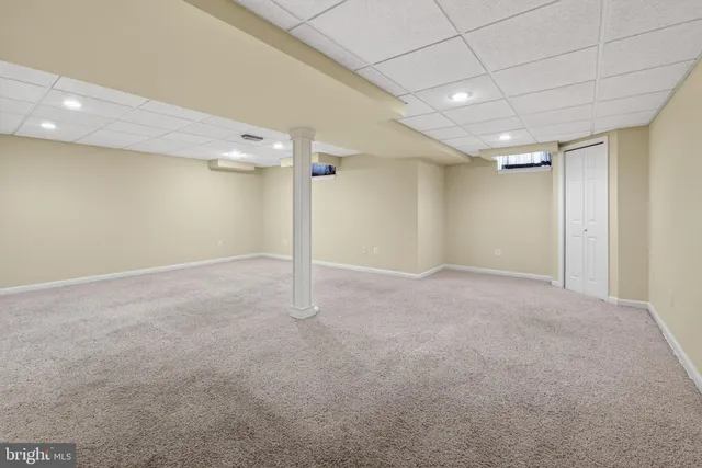 $390,000 | 153 Sequoia Drive, Berlin, NJ 08009