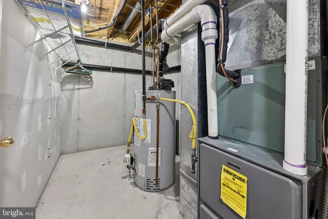 $390,000 | 153 Sequoia Drive, Berlin, NJ 08009