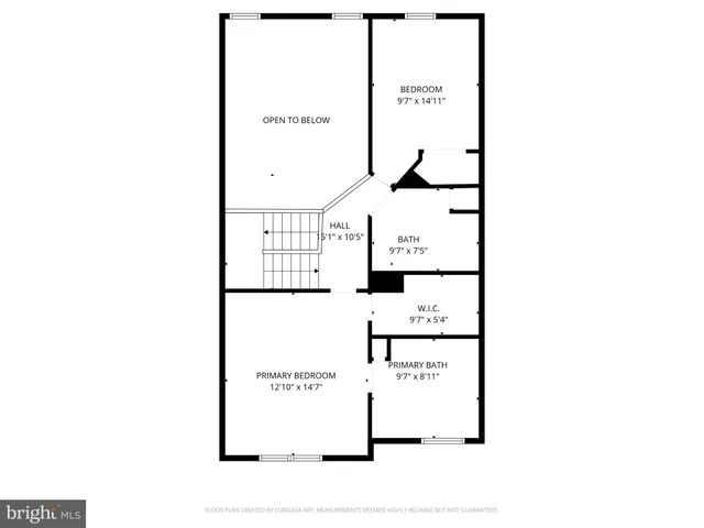 $390,000 | 153 Sequoia Drive, Berlin, NJ 08009