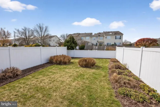 $390,000 | 153 Sequoia Drive, Berlin, NJ 08009