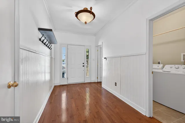 $390,000 | 153 Sequoia Drive, Berlin, NJ 08009