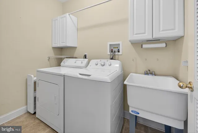 $390,000 | 153 Sequoia Drive, Berlin, NJ 08009