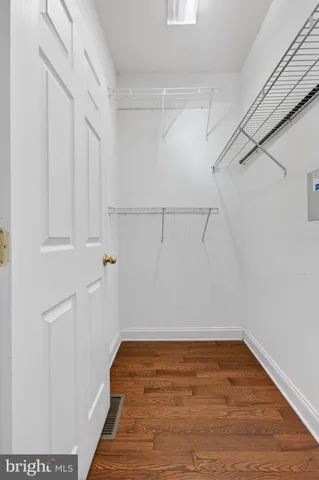 $390,000 | 153 Sequoia Drive, Berlin, NJ 08009