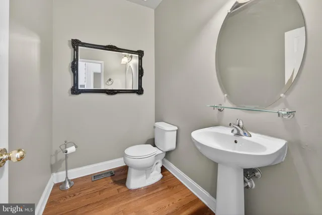 $390,000 | 153 Sequoia Drive, Berlin, NJ 08009