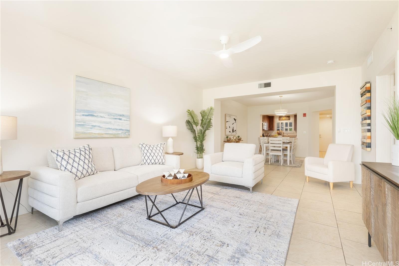 361 Kailua Road, Unit 8108 Kailua, HI 96734 - Photo 6 of 24