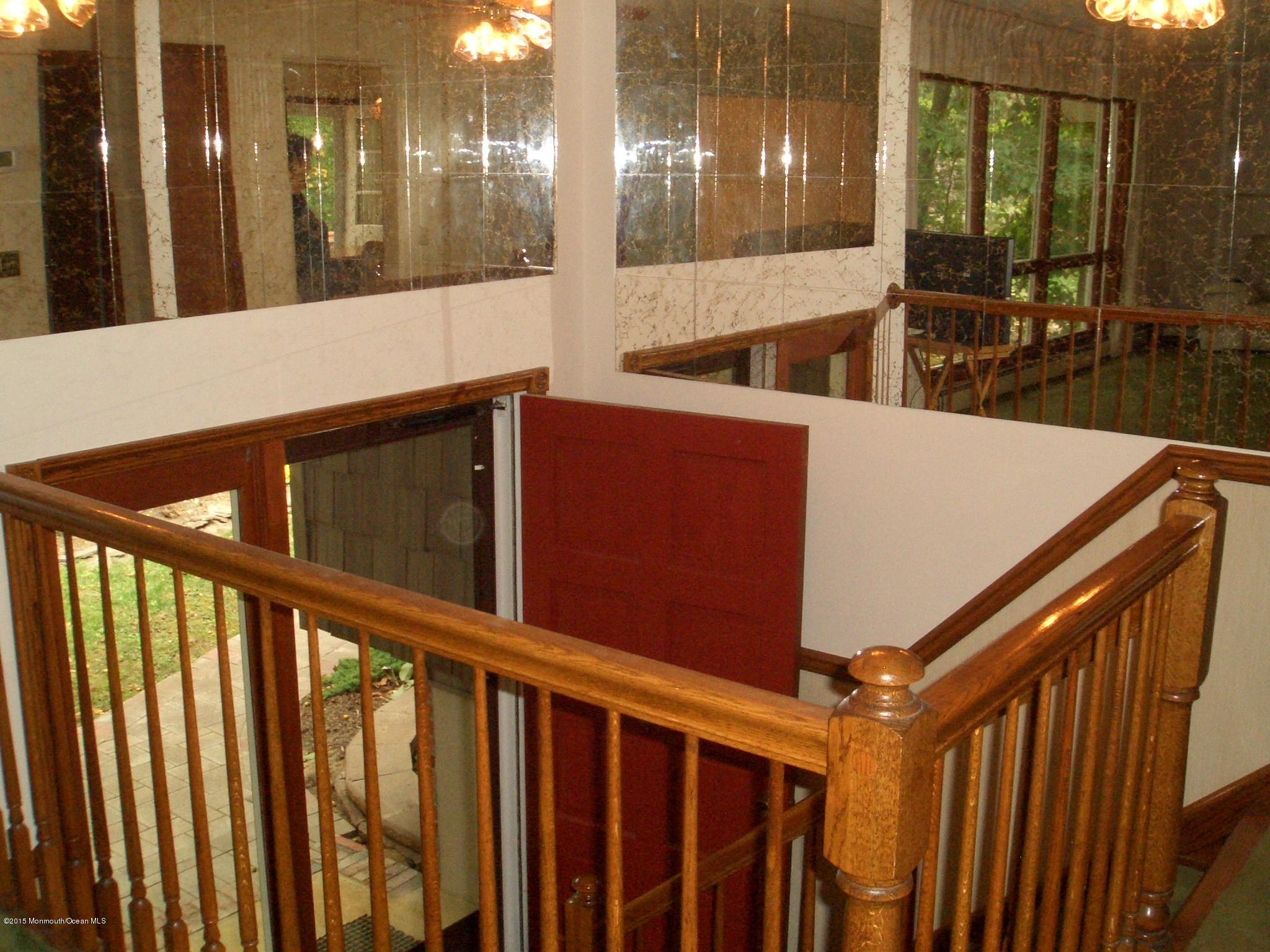 136 Millstone Road Millstone Township, NJ 08535 - Photo 25 of 35 CIMG2478