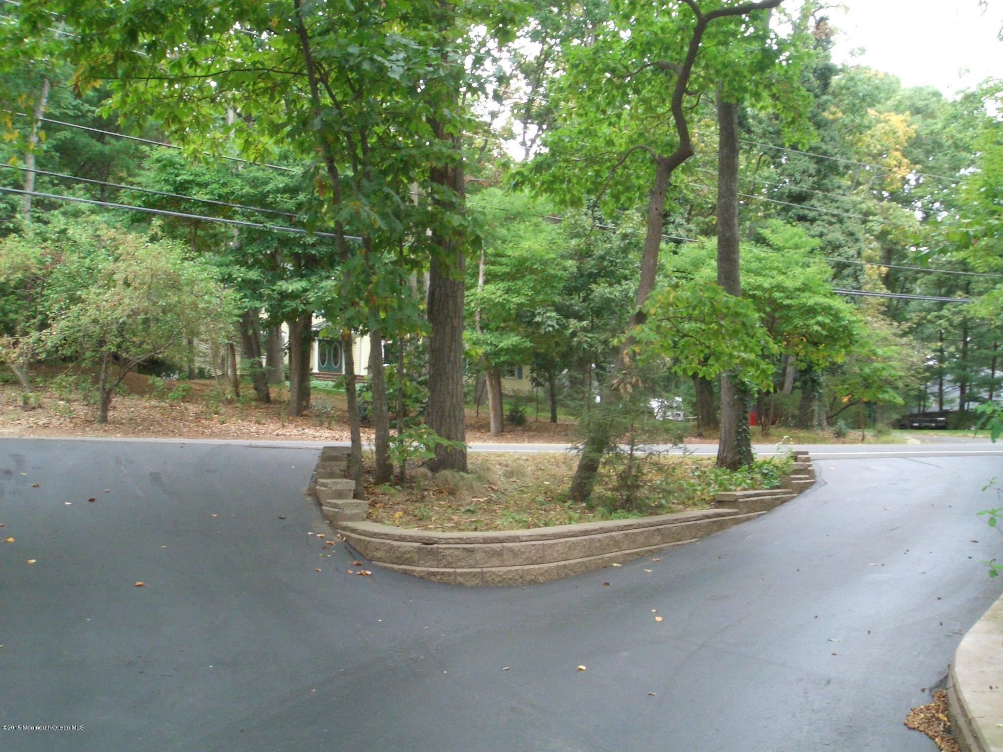136 Millstone Road Millstone Township, NJ 08535 - Photo 34 of 35 CIMG2501